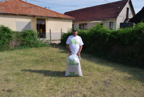 dsc_0738_itmretezve.jpg dsc_0738_itmretezve.jpg