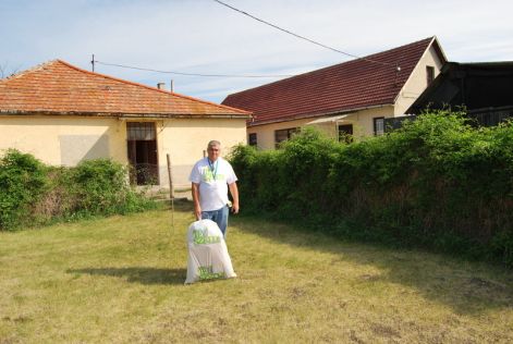 dsc_0739_itmretezve_misolata.jpg dsc_0739_itmretezve_misolata.jpg