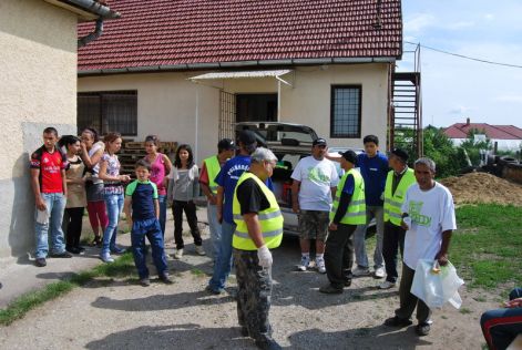 dsc_0740_itmretezve.jpg dsc_0740_itmretezve.jpg