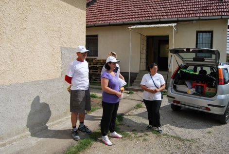 dsc_0742_itmretezve.jpg dsc_0742_itmretezve.jpg