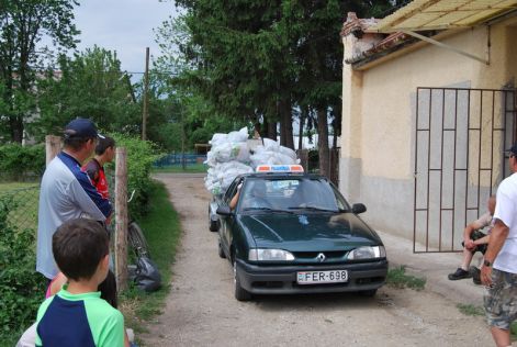 dsc_0743_itmretezve.jpg dsc_0743_itmretezve.jpg