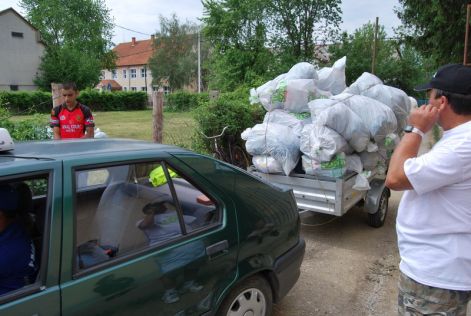 dsc_0744_itmretezve.jpg dsc_0744_itmretezve.jpg