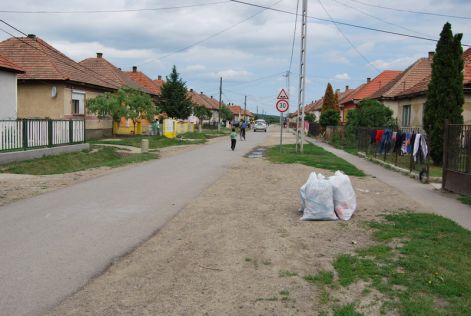 dsc_0745_itmretezve.jpg dsc_0745_itmretezve.jpg