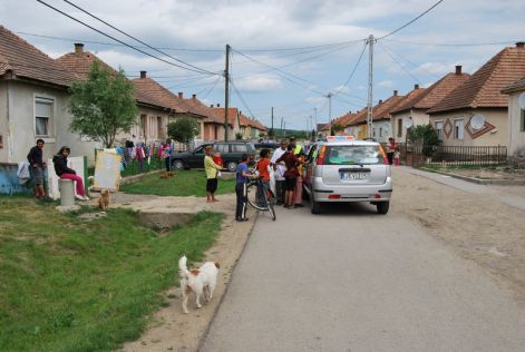 dsc_0746.jpg dsc_0746.jpg