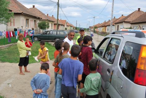 dsc_0747.jpg dsc_0747.jpg