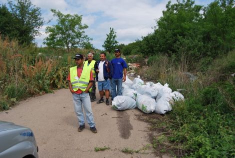 dsc_0748.jpg dsc_0748.jpg