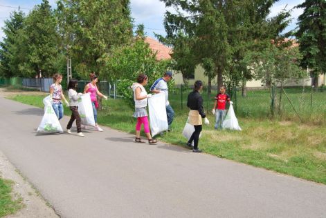 dsc_0751.jpg dsc_0751.jpg