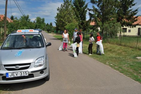 dsc_0753.jpg dsc_0753.jpg