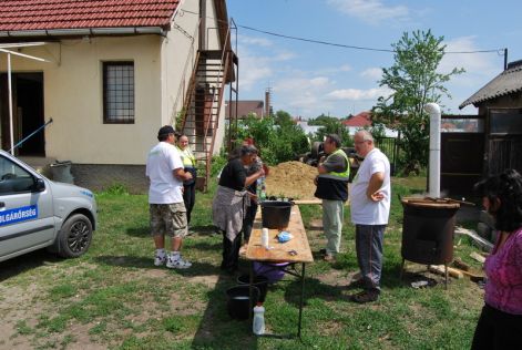 dsc_0754.jpg dsc_0754.jpg