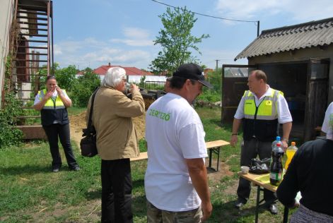 dsc_0755.jpg dsc_0755.jpg