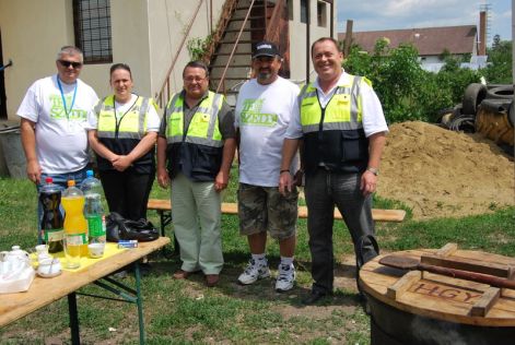 dsc_0758.jpg dsc_0758.jpg