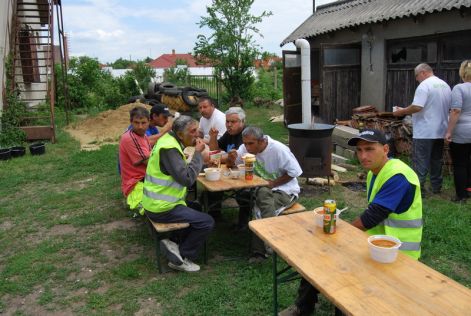 dsc_0761.jpg dsc_0761.jpg