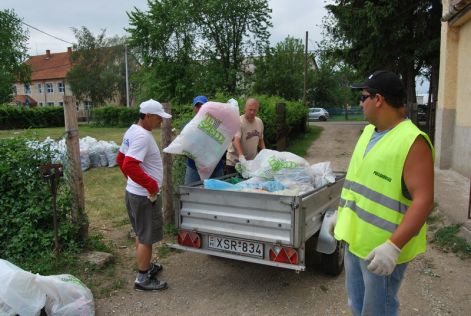 dsc_0762.jpg dsc_0762.jpg