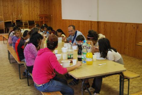 dsc_0764.jpg dsc_0764.jpg