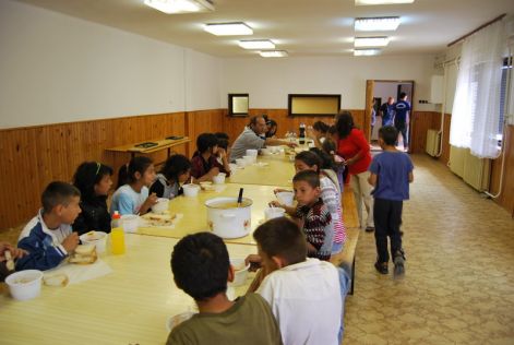 dsc_0765.jpg dsc_0765.jpg