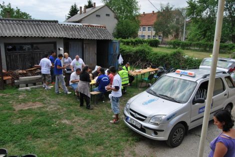 dsc_0766.jpg dsc_0766.jpg