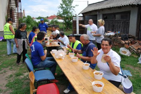 dsc_0767.jpg dsc_0767.jpg