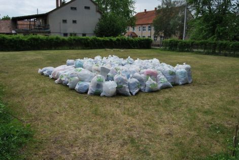 dsc_0768.jpg dsc_0768.jpg