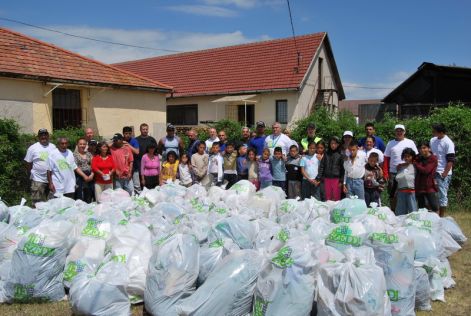 dsc_0775.jpg dsc_0775.jpg